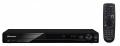 Pioneer DV2032K Region Free DVD Player -110 -220 Volts