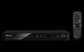 Pioneer DV-3032KV 1080P Upscaling Region Free DVD Player For 110-220 Volts
