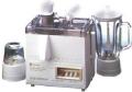 Panasonic MJ176  Juicer Blender Grinder 220 volts