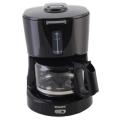 Philips HD7450 Coffee Maker Balck  220 volts