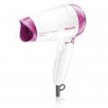 PHILIPS HP8102 HAIR DRYER  220 volts NOT FOR USA USE