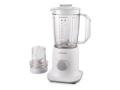 Kenwood BL227 1 Liter 350W Blender with Mill 220 volts