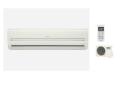 PANASONIC 24HKF 24,000 BTU SPLIT AIR CONDITIONER SYSTEM FOR 220 VOLTS