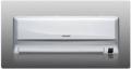 Samsung SA-AS09UA SPLIT AIR CONDITIONER 220 volts NOT FOR USA