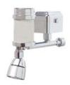 EWI	EXMINI220 Tankless Shower Heater 220Volt 50Hz