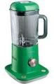 Kenwood KEBLX65	K-Mix Blender Glam Green 220-240 Volt/ 50-60 Hz