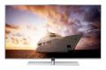 Samsung UA55F7500 55 inch Multi-System World Wide Smart Full HD LED TV