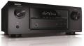 DENON AVRX2000 7.1-Ch A/V Home Theater w/ 3D 220-240VOLT / 50HZ