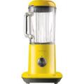 Kenwood KEBLX68 K-Mix Blender 220-240 Volt/ 50-60 Hz, Glam Yellow