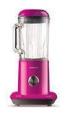 Kenwood KEBLX69  K-Mix Blender Glam Pink 220-240 Volt/ 50-60 Hz