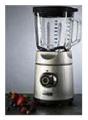 VillaWare LVLLAZ05H Powerful Blender 220-240 Volt/ 50 Hz