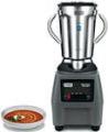 Waring WA24CB10CEX Commercial Food Blender 230 Volt/ 50-60 Hz