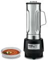 Waring WAHGB550EX Commercial Stainless Steel Blender 220-240 Volt/ 50-60 Hz