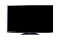 Sony KLV-55EX630 55 inch Multisystem LED TV 1080p 110-240 volts