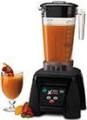 Waring WAMX1050XTXEEEX 6.5 A Commercial Hi-Power Blender 230 Volt/ 50 Hz