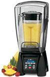 Waring WAMX1500XTXSEEEX 6.5 A, Commercial Hi-Power Blender 230 Volt/ 50 Hz