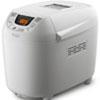 DeLonghi DEBDM1500 Bread Maker 220-240Volts/ 50 Hz NOT FOR USA