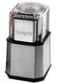 Waring WAWSG30EEX 0.76 A, Commercial Professional Spice Grinder 230 Volt/ 50 Hz