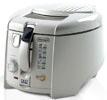 DeLonghi  DEF28311 Deep Fryer 220-230 Volt/ 50-60 Hz,