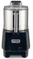 Waring WAVCM1000SEEX 2.2 A, Commercial Food Processor 230 Volt/ 50 Hz
