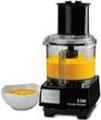 Waring WAWFP14SEEX 2.6 A, Commercial Food Processor 230 Volt/ 50-60 Hz