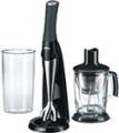 Braun MR740CC Multiquick Cordless Hand Blender 240 Volt/ 50-60 Hz