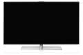 Samsung UA46F7500 46 Inch Multi System 3D Smart LED TV 110-220 Volts