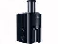 Braun J300 Multiquick Juicer 220-240 Volt/ 50-60 Hz