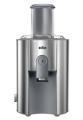 Braun J700 Multiquick Juicer 220-240 Volt/ 50-60 Hz