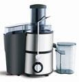 EWI TMPJ310 Power Juicer 220-240 Volt/ 50-60 Hz