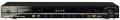 Pioneer Elite DV-48AV Region Free DVD Player