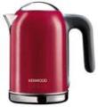 Kenwood KESJMO21A K-Mix Cordless Jug Kettle 220-240 Volt/ 50-60 Hz
