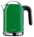 Kenwood KESJMO25 K-Mix Cordless Jug Kettle 220-240 Volt/ 50-60 Hz