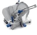 EWI EXGSE109-INT MEAT SLICER 220 Volt/ 50 Hz