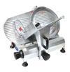 EWI EXGSE110INT MEAT SLICER 220 Volt/ 50 Hz