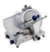 EWI EXGSQ10INT MEAT SLICER 220 Volt/ 50 HZ