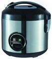 Oster 4728 220 Volt 7-Cup Rice Cooker