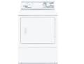 SPEED QUEEN LGS37AWF3022 FRONT LOAD DRYER 220 cu. ft. 18 lb capacity 220 VOLTS