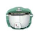 EWI TMTRC98 Rice Cooker 230 Volt/ 50 Hz