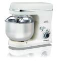 Z-Kenwood A953 (Chef) ONLY ATTACHMENT : Ice Cream Maker ATTACHMENT for Kenwood 220V/50 Hz