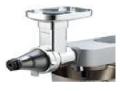 Z-Kenwood KEAT644B Attachment Fruit Press, Continuous Capacity