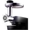 Z-Kenwood KEAT950B Attachment Multi Food Grinder, Fits with Major Premier and Titanium Mixer