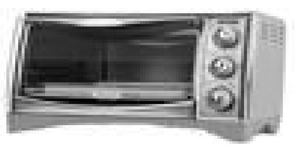 https://www.samstores.com/media/products/21728/750X750/black-decker-tro4501-toaster-oven-23-liters-capacity-220-240.jpg