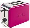 Kenwood KETTM029 K-Mix Toaster 900 Watts Power 220-240 Volt/ 50-60 Hz,