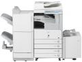 Canon iR3225 Multifunctional Versatile Black & White Office Printer 220-240 Volt/ 50 Hz