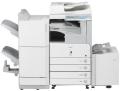 Canon iR3225 Multifunctional Versatile Black & White Office Printer 220-240 Volt/ 50 Hz