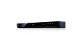 LG BD611 Blu-ray Disc Player 1080p HDMI USB 2.0 Progressive Scan FACTORY REFURBISHED (ONLY FOR USA)