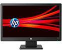 HP LV2011 HP 20 Backlit LCD Widescreen Monitor 220 Volt