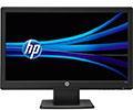 HP LV2311 Acer 23 LED Backlit LCD Monitor 220 Volt
