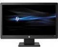 HP W2072A HP 20� Backlit LCD Widescreen Monitor 220 VOLTS